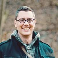 40+ "Nick Ll" profiles