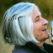 Remembering Southampton High School