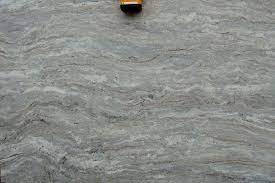 All these cambria colours are ideal for traditional and modern spaces in residential or commercial properties. Bradshaw Cambria Quartz Color Chart Cambria Quartz Related Keywords Suggestions Cambria Fantasy Brown Granite Fantasy Brown Brown Granite