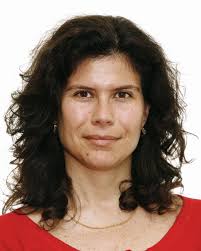 Inês Gomes da Cruz e Rute Alves escrevem artigo para o guia Women in  Business Law