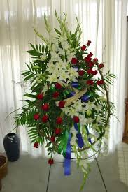 Maybe you would like to learn more about one of these? Arlington Tx Funeral Home Flower Delivery