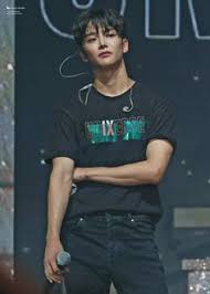  13 Rowoon Ideas Sf9 Rowoon Sf9 Korean Actors