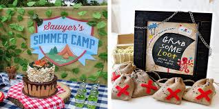 Check spelling or type a new query. 13 Unique Birthday Party Themes For Kids Children S Birthday Party Ideas