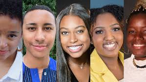 Lewis Center for the Arts awards more than $156,000 for summer projects in  the arts to 56 Princeton students