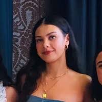 700+ perfiles de «Sarah Harper»