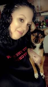 Baby Buster & I 🥺🥰😍❤️ И ИГОН тОΗ 3 I H Υ HO