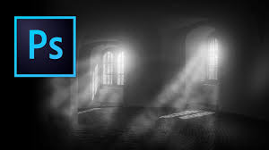 Get My Design Courses At Http Www Kelvindesigns Com Tutorials Or Sign Up To My Blog Newsletter To Get Th Photoshop Lightroom Photoshop Photoshop Rendering