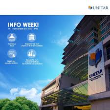 Stocker, retail sales associate, security supervisor and more on location: Places Near Nando S Paradigm Mall Paradigm Mall Ss 7 Travelopy