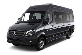 Oe exact fit, *** 900 cold cranking amps (1000 cranking amps) ***. 2014 Mercedes Benz Sprinter Buyer S Guide Reviews Specs Comparisons