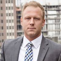 Olen Gibson's Instagram, Twitter & Facebook