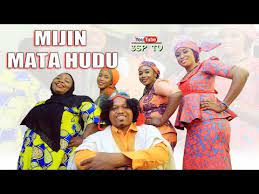 Watch the trailer of 'sambisa': Ø§ØºØ§Ù†ÙŠ Sambisa Sambisa 1 Sabuwar Wakar Hausa Ta Barkwanci Yamu Baba Zainab 3sp Dz Family Dir By S Shehu 3sp Youtube Claims And Media Reports That Troops Retreated From Sambisa