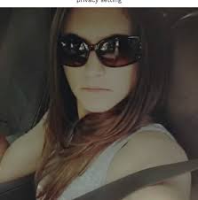 My son Cameron is really wanting someone to talk with to help him get  through the 20 years they just gave him. CAMERON MCTAGUE #28884-078 USP  CANAAN U.S. PENITENTIARY P.O. BOX 300