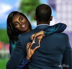 Check out what we have to offer online at blacklove.com! 22 Black Love Ideas Black Love Black Love Art Black Couple Art
