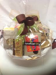 115 00au House Warming Gift Basket Coffee Biscotti Biscuits Snacks And Treats Galore Delivery Is Housewarming Gift Baskets Gift Baskets House Warming