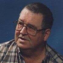 DeWayne J. LeBlanc Obituary