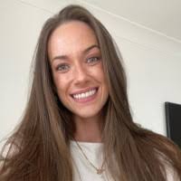 40+ "Rose Gates" profiles