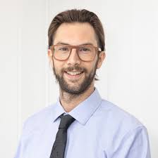 Christian Baillargeon's Instagram, Twitter & Facebook