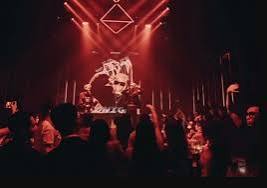 Asi Club - 113 -115 Lý Tự Trọng - Thành phố Hồ Chí Minh – 9Life.com.vn