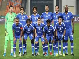 طباعة التقويم الميلادي السنة الجديدة 2021. Ø£Ø­Ù…Ø¯ Ø³Ø§Ù…ÙŠ ÙŠØ¸Ù‡Ø± Ø§Ù„Ø¹ÙŠÙ† Ø§Ù„Ø­Ù…Ø±Ø§Ø¡ Ù„ØµÙÙ‚Ø§Øª Ø³Ù…ÙˆØ­Ø© Ø§Ù„Ø¬Ø¯ÙŠØ¯Ø© Ø¨ÙˆØ§Ø¨Ø© Ø£Ø®Ø¨Ø§Ø± Ø§Ù„ÙŠÙˆÙ… Ø§Ù„Ø¥Ù„ÙƒØªØ±ÙˆÙ†ÙŠØ©