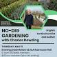 No-Dig Gardening with Charles Dowding — Alaska Botanical Garden