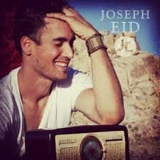 Hire Joseph Eid