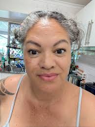 Handmade crochet blankets in various themes