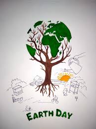 By leada gore | lgore@al.com today is earth day, a time set aside to celebrate the earth and learn more about the environment. Earth Day 2021 Pica