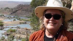 George Stoica's Instagram, Twitter & Facebook