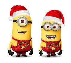 You can also upload and share your favorite minions christmas wallpapers. Christmas Minions Minion Christmas Clipart 2160x1920 Wallpaper Teahub Io