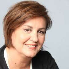 Βαγγέλης Καραλής