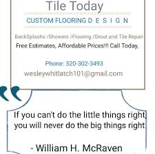 quiktrip gas station tucson arizona facebook 10 reviews quiktrip gas station tucson