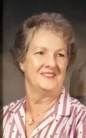 Most Recent Obituaries