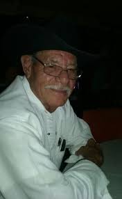Obituary for Jose E. Mendez
