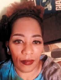 Yolanda Michele McCall Obituary