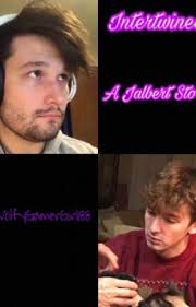 Jalbert Stories