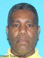 After missing brothers found in New Jersey, father charged with felonies