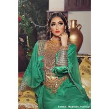 منى صفي Mona Saafi Instagram Photos And Videos African Fashion Women Fashion African Women