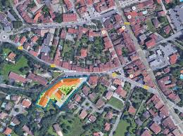 Caisse d'epargne, la banque utile à 20 millions de français depuis 200 ans. Programme Immobilier Toulouse Coteaux Tolosans Loi Pinel Gouv