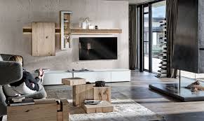 V Solid Produkte Mobel Voglauer