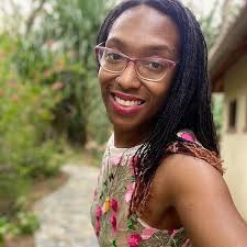 Amazon.com: Moe Nicole: books, biography, latest update