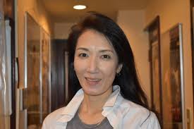 Sidelong Glances of a Pigeon Kicker: September 2021