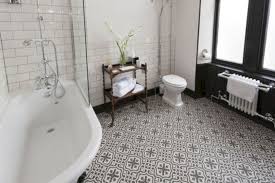 Victorian bathroom designs small victorian bathroom idea. 15 Stunning Bathroom Ideas Featuring Victorian Design Https Www Futuristarchitecture Com 35428 Victorian Bathroom Modern Victorian Bathroom Shower Over Bath