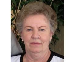 Elaine Mammano Obituary (1942