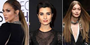 Oysa kadın olmanın da kadın demenin de utanılacak bir tarafı yoktur ve bunun ayrımı yapmak kimseye düşmez. Kadin Sac Modelleri Sizi Ortamlarin Stari Yapacak Sac Modelleri