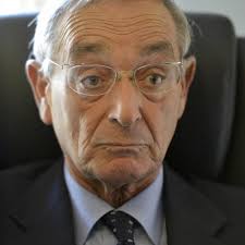 Carlo Taormina rivela: "Pamela Prati sapeva tutto. Voleva farmi andare da  Barbara D'urso, sarei stato anch'io una pedina"