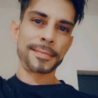 9 "George Eddie" profiles