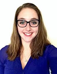 The Odessa File: Sports of Schuyler County