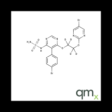 Image result for Aprocitentan