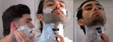 Best Beard in the Biz: Jorge Fernando, Part 2