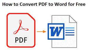 Chrome.google.com has been visited by 1m+ users in the past month Different Ways For How To Convert Pdf To Word For Free